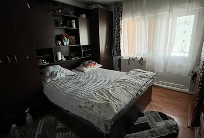 Apartament cu 2 camere în Central - 2