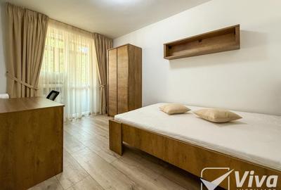 Ap 2 camere UMF – ULTRACENTRAL