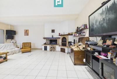 Hală de producție, cu birouri și teren, în Sebiș - 40