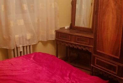 Apartament cu 3 camere zona UTA stadion - 13