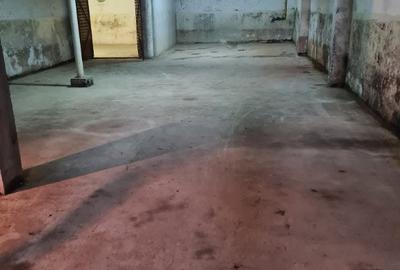 Casă cu 5 camere cu Teren 1440 Mp în Aradul Nou - 14