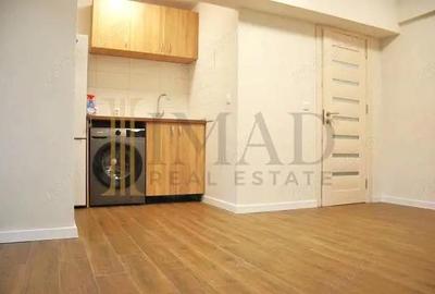 Garsonieră în Central - 3