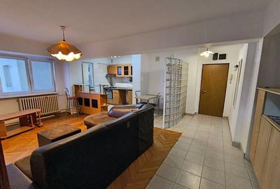 Apartament 2 camere Titulescu- Victoriei- Pet friendly - 11