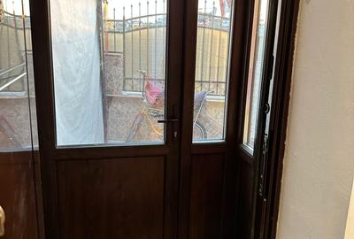 Casă cu 3 camere cu Teren 150 Mp în Stadion - 10