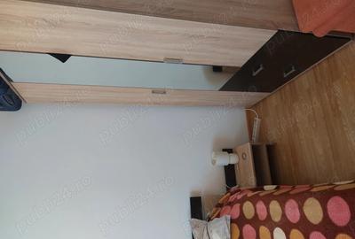 Vand apartament - 4