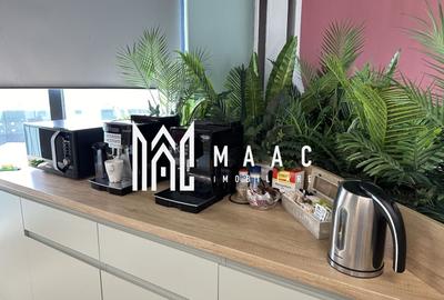 Birou, de 1,322 mp, în Central - 18