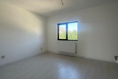 Casa tip Insiruita/Bragadiru-Cartierul Independentei/3 camere id nr 65 - 8