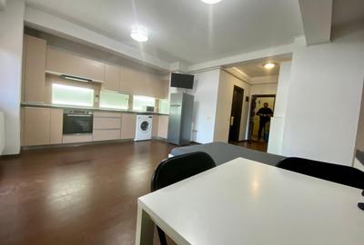 Garsonieră, mobilată în Militari - 5