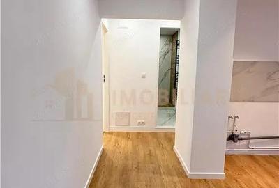 Apartament 2 camere, zona Regele Ferdinand - 1