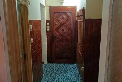 Apartament cu 2 camere decomandat în Cedonia - 3