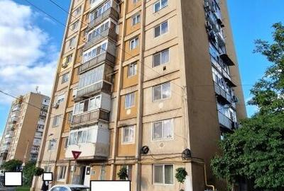 Apartament 2 camere str Plopilor, Tg Jiu - 1