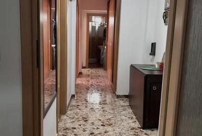 Apartament cu 4 camere decomandat în Exterior Vest - 2