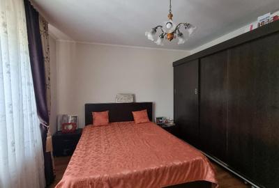 Casa finisata in Lazuri cu teren 1452 mp - 10