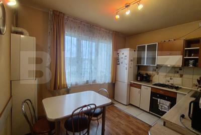 Casa de vanzare, cu 5 camere si un teren de 600 mp, zona ultracentrala Casa de vanzare, cu 5 camere si un teren de 600 mp, zona ultracentrala - 3