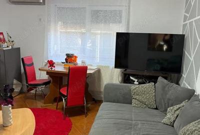 Casă cu 5 camere cu Teren 600 Mp în Podgoria - 3