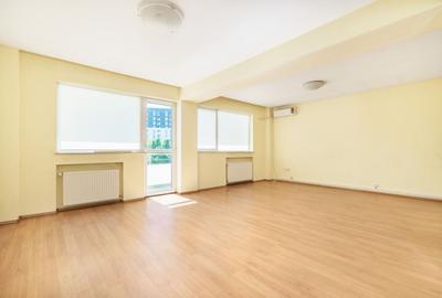 Spatiu Birou | Sediu Firma in Vila zona Lacul Tei - Barbu Vacarescu - 6