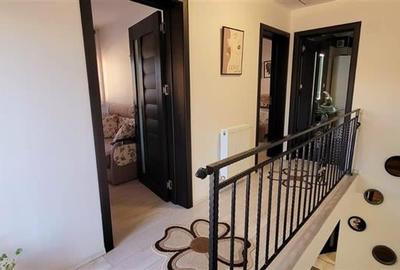 Casa p+1+pod, Cartier Arhitectilor,Sibiu, comision 0 - 5
