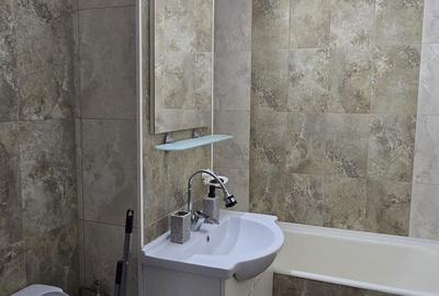 Apartament cu 2 camere decomandat în Central - 4
