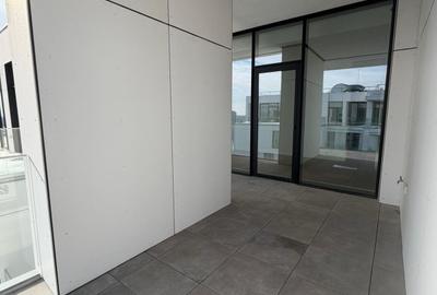 Vanzare penthouse 4 camere One Cotroceni Park - 8