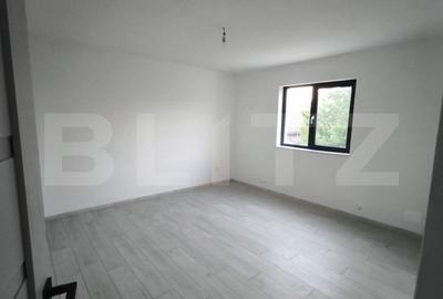 Casa P+E, 150 mp utili, 330 mp teren, la cheie, zona Manastirea Jitianu-Braniste - 15