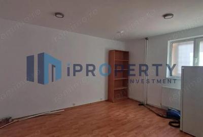 Spatiu Birouri 50mp | Eroii Revolutiei Pieptanari | Metrou 10min - 10