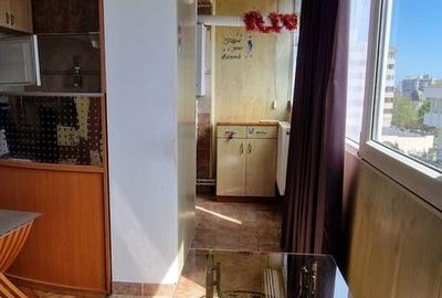 Garsonieră în Coiciu - 5