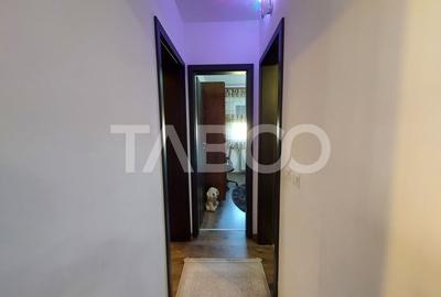 COMISION 0-EXCLUSIVITATE-Apartament 3 camere de vanzare etaj 1 COMISION 0-EXCLUSIVITATE-Apartament 3 camere de vanzare etaj 1 - 4