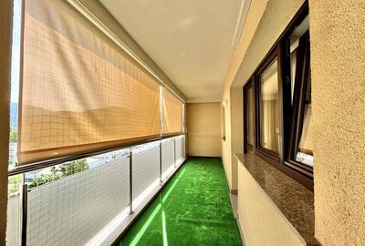 Garsoniera Renovata la Prima Folosinta in Privilegio - 11