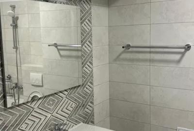 2 camere decomandat, 52 mp, Dacia, de inchiriat, Conest Evolution, Cod 159721 - 6