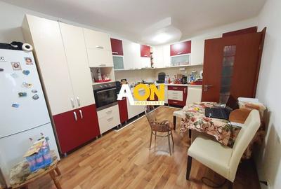 Casa D+P+M, 5 camere, 580 mp teren, toate utilitatile - 5