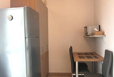 Penthhouse  în Titan l Apartament 3 Camere-Terasă Spectaculoasă de 140 mp ! - 12