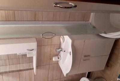 Sinaia,zona Peles apartament in vila - 5