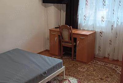 Apartament 3 camere metrou Pacii - 3