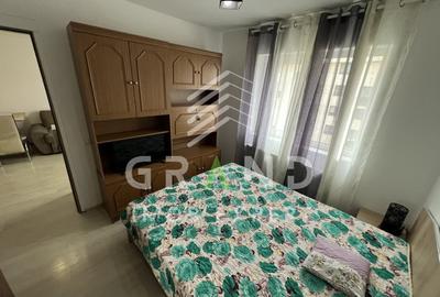 Ap 2 camere | BALCON | PARCARE SUBTERANA | RAZOARE/VIVO/BMW - 6