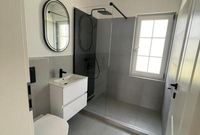 Casă individuală cu 4 camere cu Canalizare în Dumbrăveni - 16