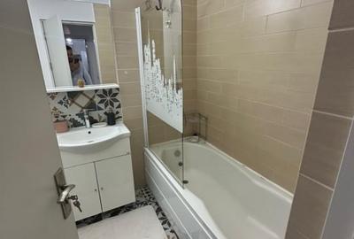 Apartament 2 camere decomandate, parcare, cartier Iris - 7