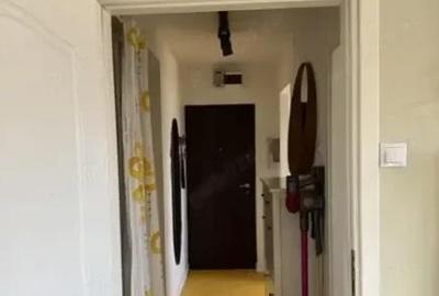 Apartament cu 2 camere decomandat, mobilat în Cantemir - 10