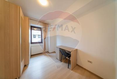 Apartament 3 camere, inchiriere, Alfa, cu loc de parcare inclus - 11