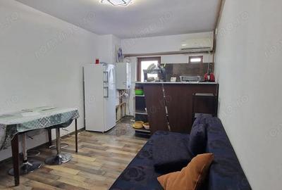 Apartament cu 2 camere decomandat, mobilat în Gara - 16