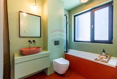 Casa de vânzare, zona Corbeanca, Colina Lac - 16