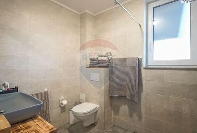 Casa tip duplex de vanzare - Str. Cavalului, cartier Stupini, Brasov - 6