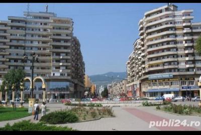 Apartament cu 2 camere decomandat în Central - 4