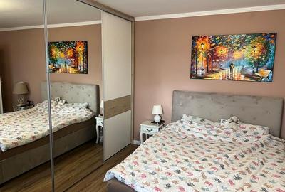 0%Comision Casa individuala Baciu, priveliste superba, zona accesibila - 20