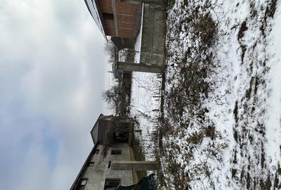 Casa de vanzare in CHERCEA - 5