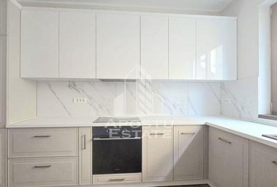 Duplex 5 camere, 3 locuri de parcare, Mosnita Noua - 6