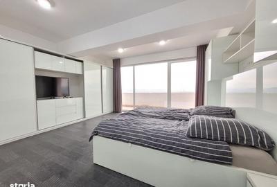 Apartament cu 4 camere în Central - 8