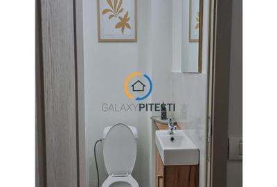 Apartament 2 camere de lux Eremia Grigorescu - 8