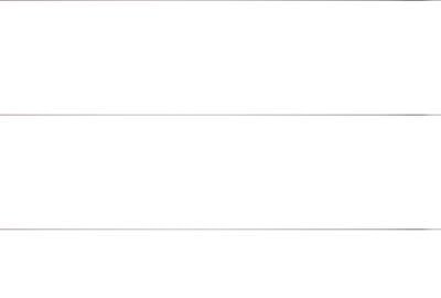 Apartament cu 2 camere semidecomandat în Gheorgheni - 2