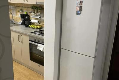 Vand apartament cu 2 camere - 3