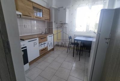 2 Camere Decomandat / Rond Pacurari/ Parcare inclusa - 3